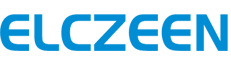 Wenzhou Zeen Electric Co., Ltd